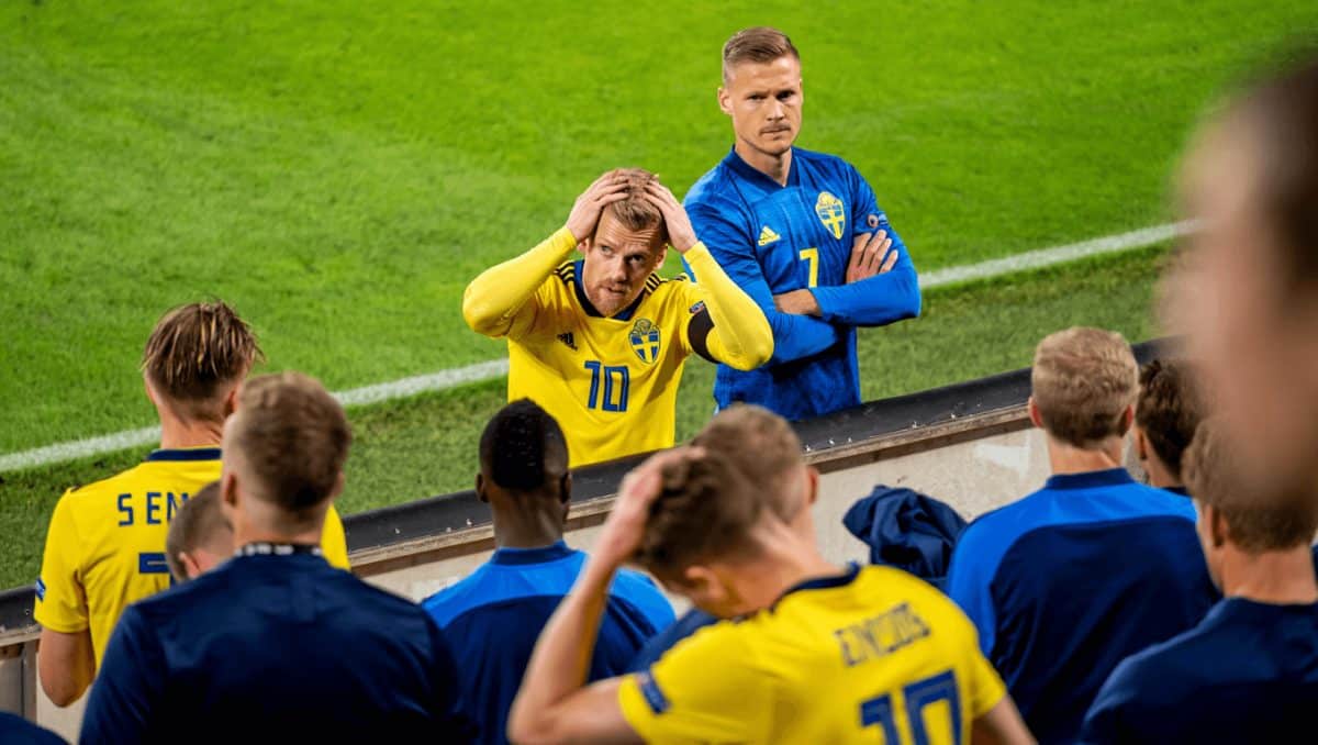LISTA: Alla klara övergångar inför allsvenskan 2026