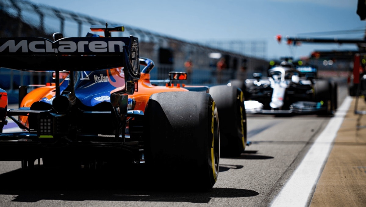 https://www.motorsport-magazin.com/formel1/video-14477-mclaren-schlaegt-alarm-sind-mercedes-motorenkunden-im-nachteil.html