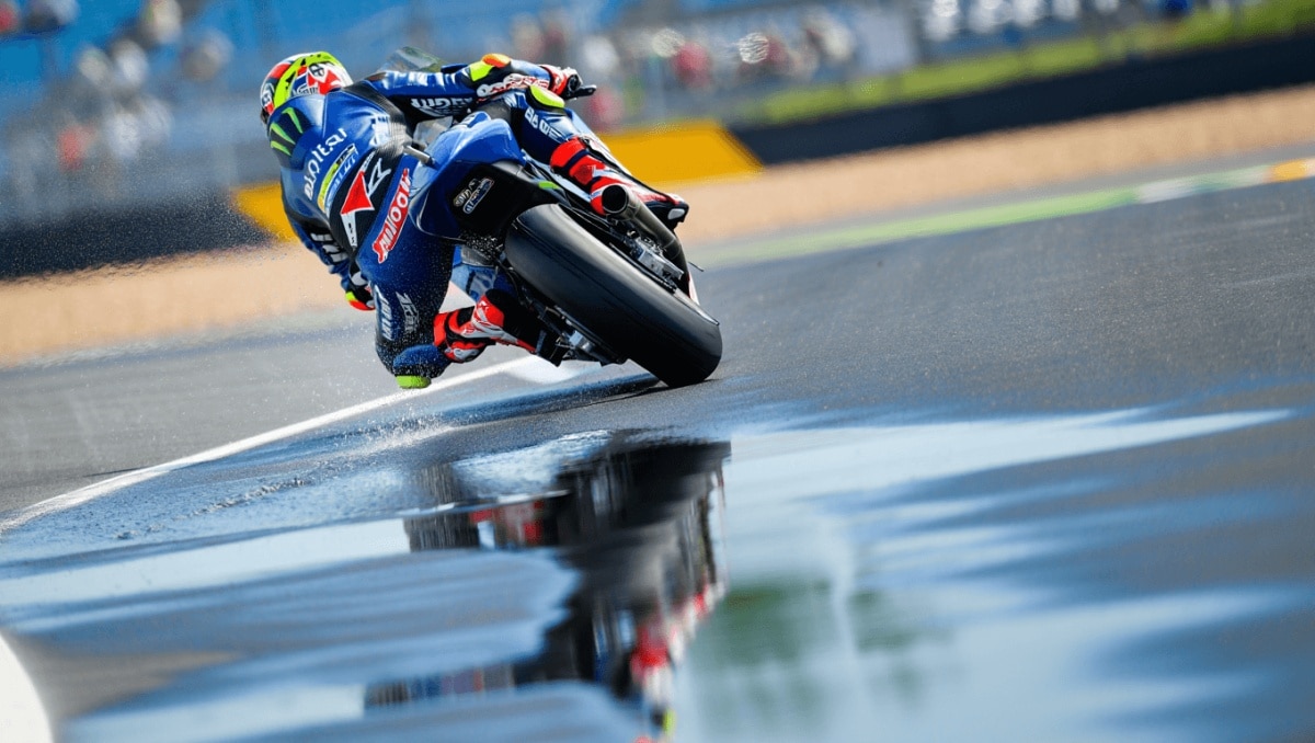 https://www.motorsport-magazin.com/moto2/ergebnisse/2026/session/brasilien-gp-schnellste-runde-42694.html