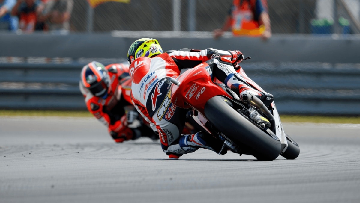 https://www.motorsport-magazin.com/moto2/ergebnisse/2026/session/brasilien-gp-rennen-42693.html