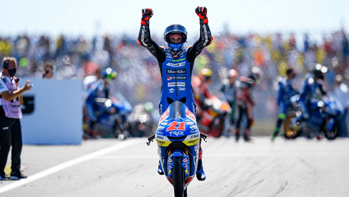 https://www.motorsport-magazin.com/moto3/ergebnisse/2026/session/brasilien-gp-rennen-42561.html