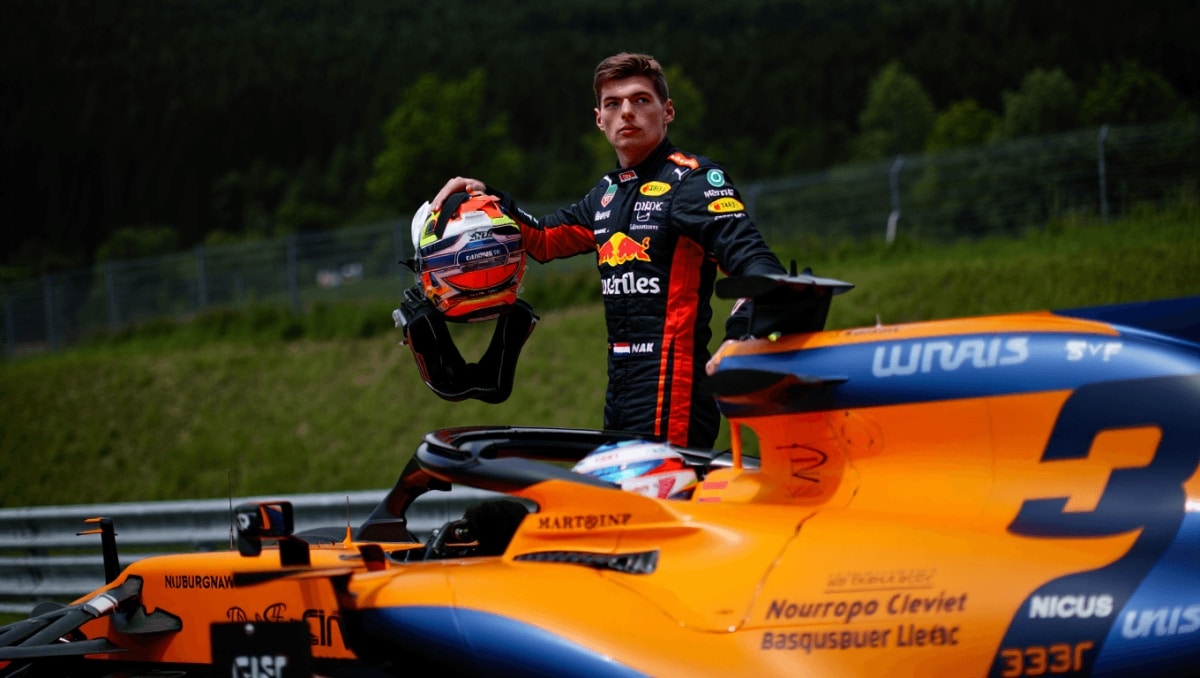 https://www.motorsport-magazin.com/formel1/video-14478-verstappen-vor-24h-debuet-am-nuerburgring-kann-er-direkt-siegen.html