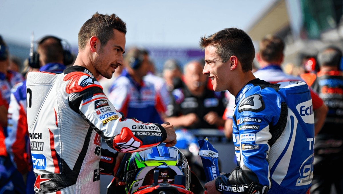 https://www.motorsport-magazin.com/motogp/video-14516-bezzecchi-unterschaetzt-luethi-vor-ihm-muss-man-den-hut-ziehen.html