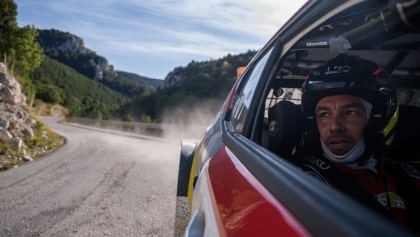 https://www.motorsport-magazin.com/wrc/ergebnisse/2026/session/rallye-kroatien-1-etappe-42508.html