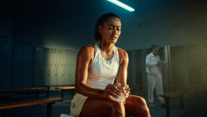 Paula Badosa avslöjar skada efter Wimbledon 2025 bakom hennes senaste svårigheter i tennis