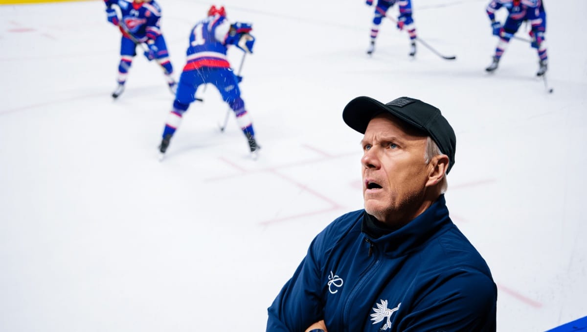 Pekar ut Leksands stora svaghet: ”Saknar spelare som gör skillnad”