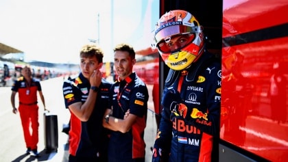 https://www.motorsport-magazin.com/formel1/video-14530-red-bull-exodus-lambiase-zu-mclaren-hoert-verstappen-auf.html