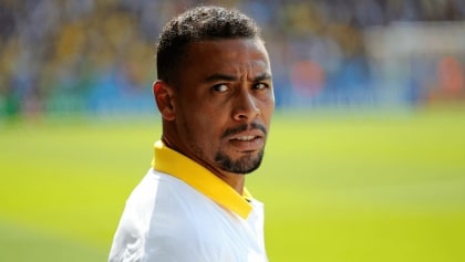 Ronaldo Nazário tror att Ancelotti kommer att "finjustera de små saknade detaljerna" så att Brasilien kan vinna VM