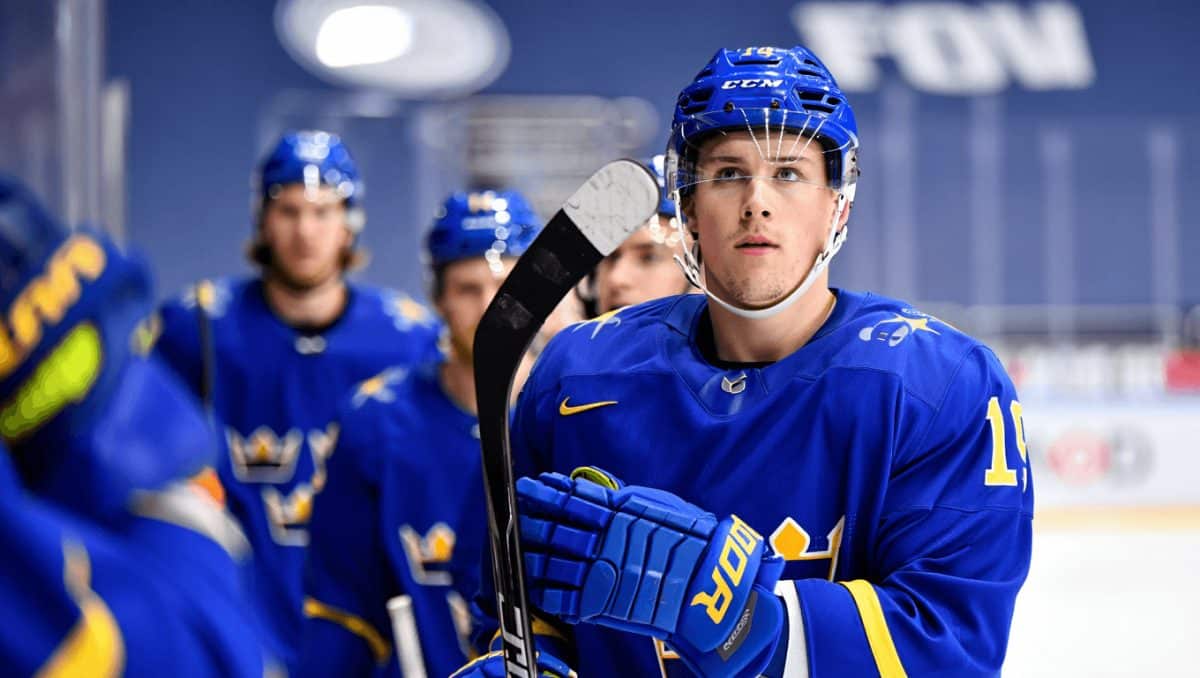 Trots dystra siffror – Malmö räds inte Skellefteå i kvartsfinal: ”Bra möjlighet”