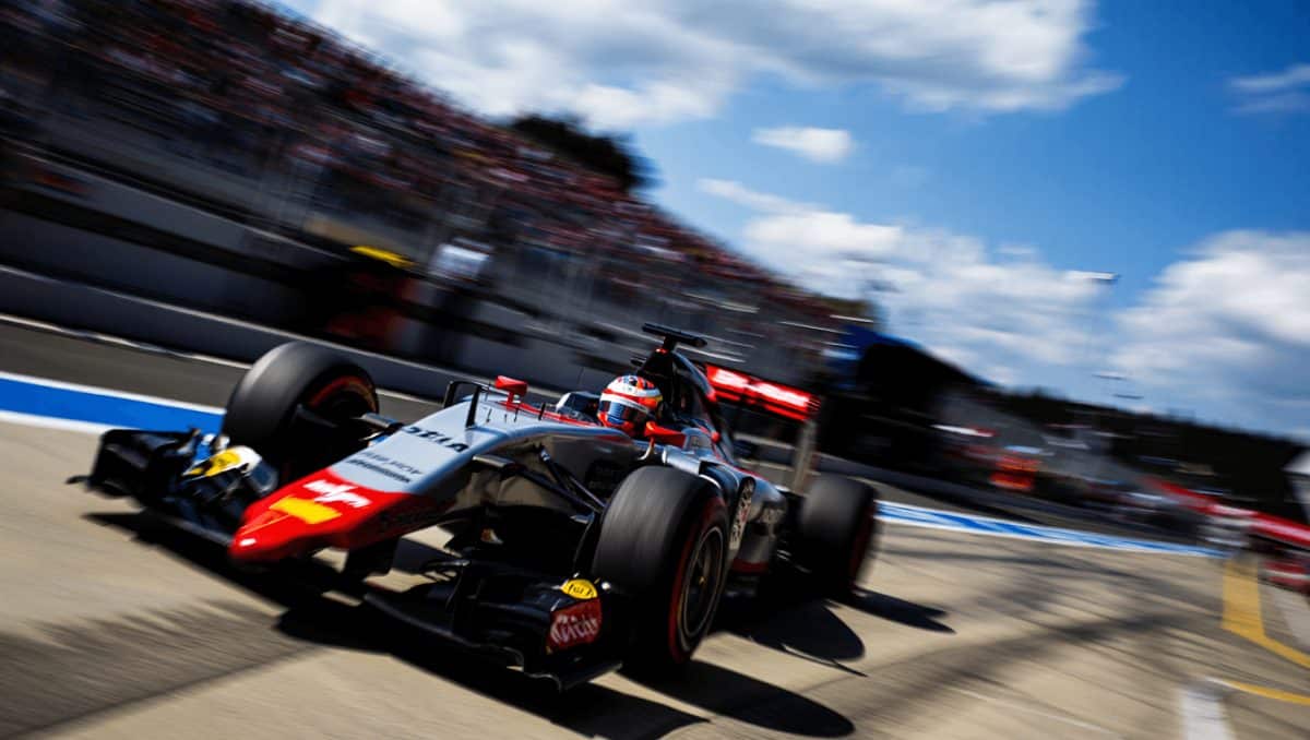 FIA erklärt: So viel langsamer sind die Formel-1-Autos ab Miami nach dem Regel-Update