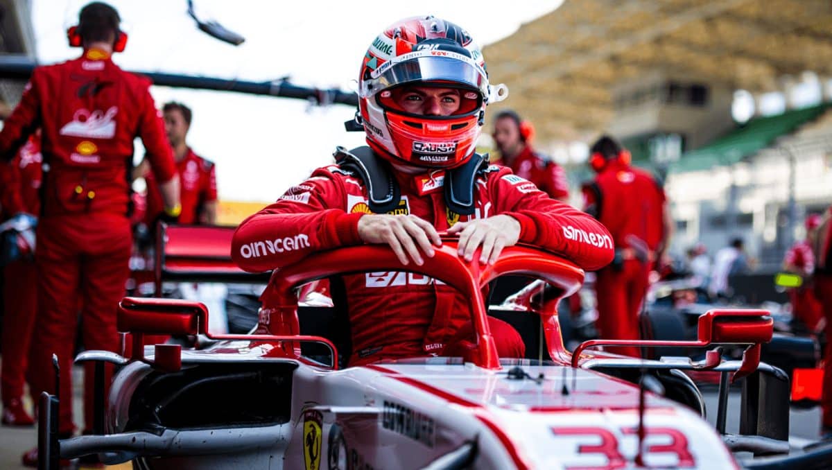 Formel 1 in Montreal: Strecke und Statistik zum Kanada-Grand-Prix 2026