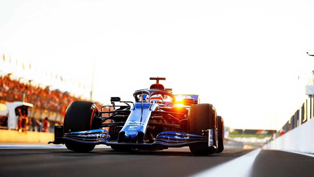Streit um Formel-1-Motorjoker - FIA klärt Rätsel: "Die Hersteller wollten es so"