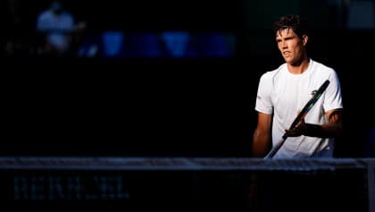 Hur kan Jannik Sinner ta världsettan från Carlos Alcaraz i nästa ATP-turnering
