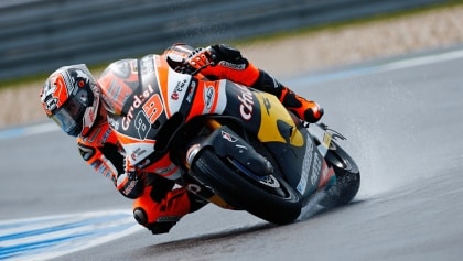 https://www.motorsport-magazin.com/moto2/ergebnisse/2026/session/frankreich-gp-2-freies-training-42713.html