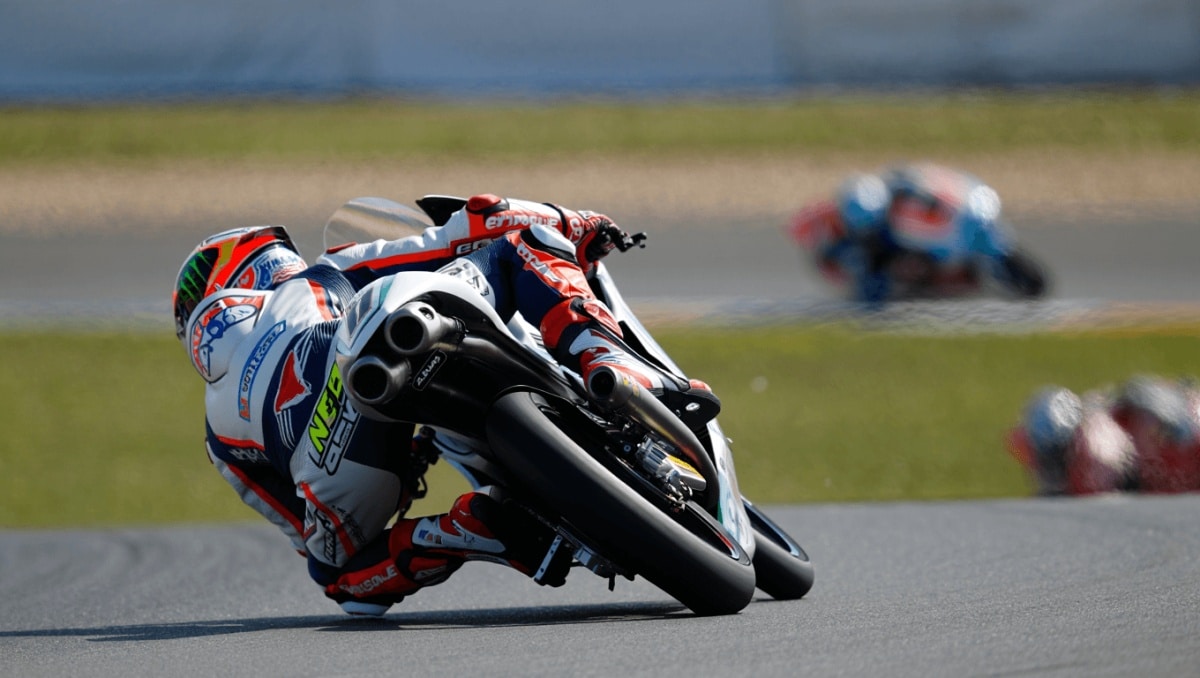 https://www.motorsport-magazin.com/moto3/ergebnisse/2026/session/frankreich-gp-2-freies-training-42581.html