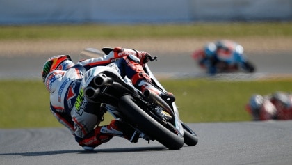 https://www.motorsport-magazin.com/moto3/ergebnisse/2026/session/frankreich-gp-2-freies-training-42581.html