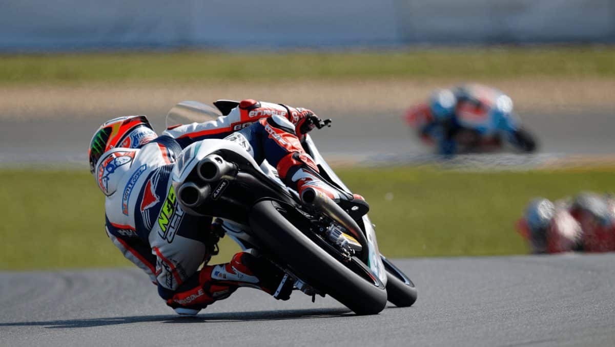 https://www.motorsport-magazin.com/moto3/ergebnisse/2026/session/frankreich-gp-2-freies-training-42581.html
