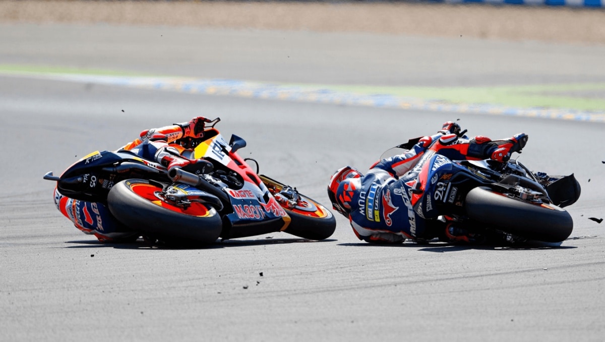 https://www.motorsport-magazin.com/motogp/video-14590-motogp-schock-in-barcelona-alex-marquez-und-zarco-verletzt.html