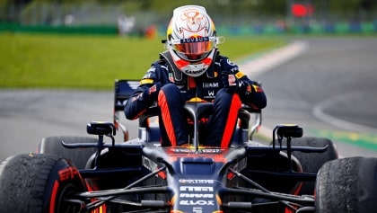 https://www.motorsport-magazin.com/24h-stunden-nuerburgring/video-14589-technik-ko-verhindert-verstappen-sieg-was-ist-passiert.html