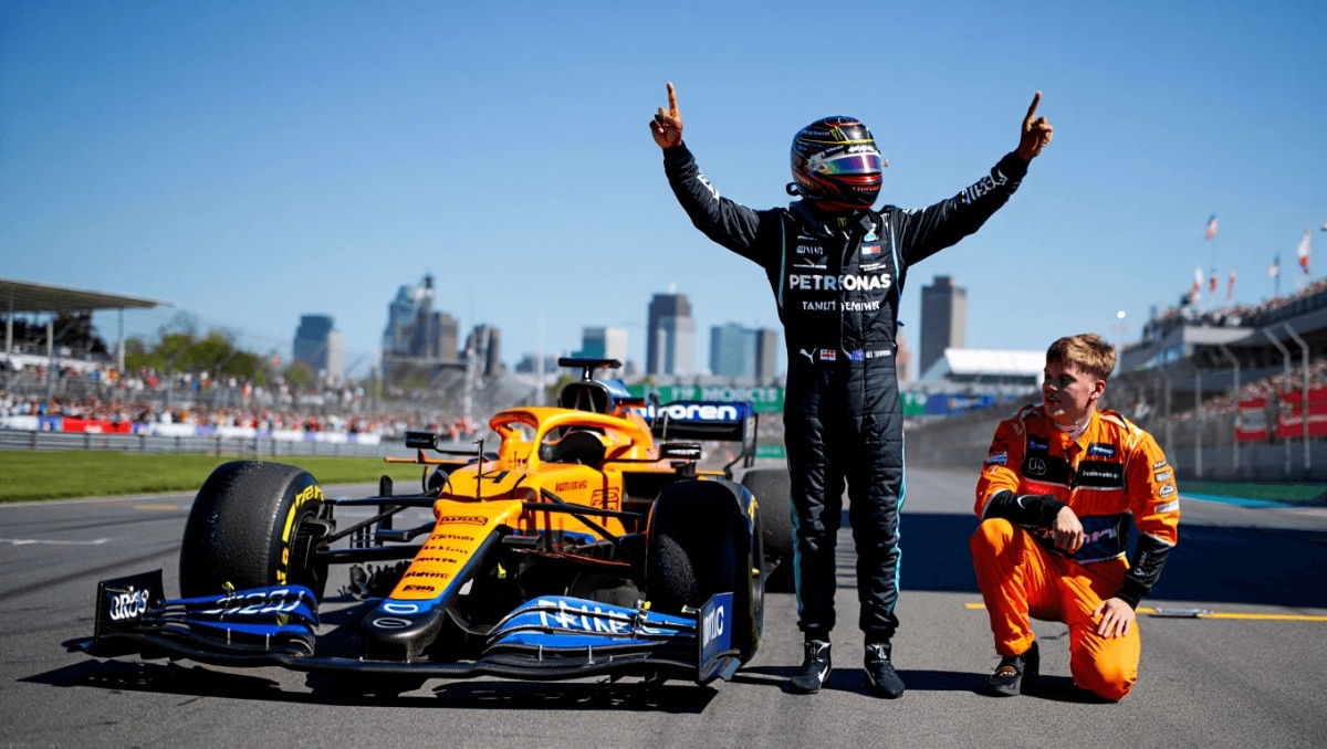 https://www.motorsport-magazin.com/formel1/video-14601-f1-kanada-2026-tops-flops-mclaren-desaster-hamilton-gala.html