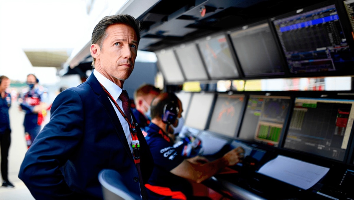 https://www.motorsport-magazin.com/formel1/video-14699-danner-warum-die-rennleitung-besser-ist-als-ihr-ruf.html