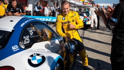 https://www.motorsport-magazin.com/wec-langstrecken-wm/video-14698-magnussen-feiert-1-wec-sieg-mit-bmw-diskutable-rast-strafe.html