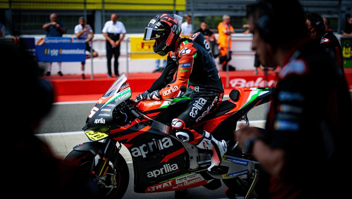 https://www.motorsport-magazin.com/motogp/video-14697-ogura-als-wm-anwaerter-luethi-aprilia-will-werksteam-vorne-habe.html