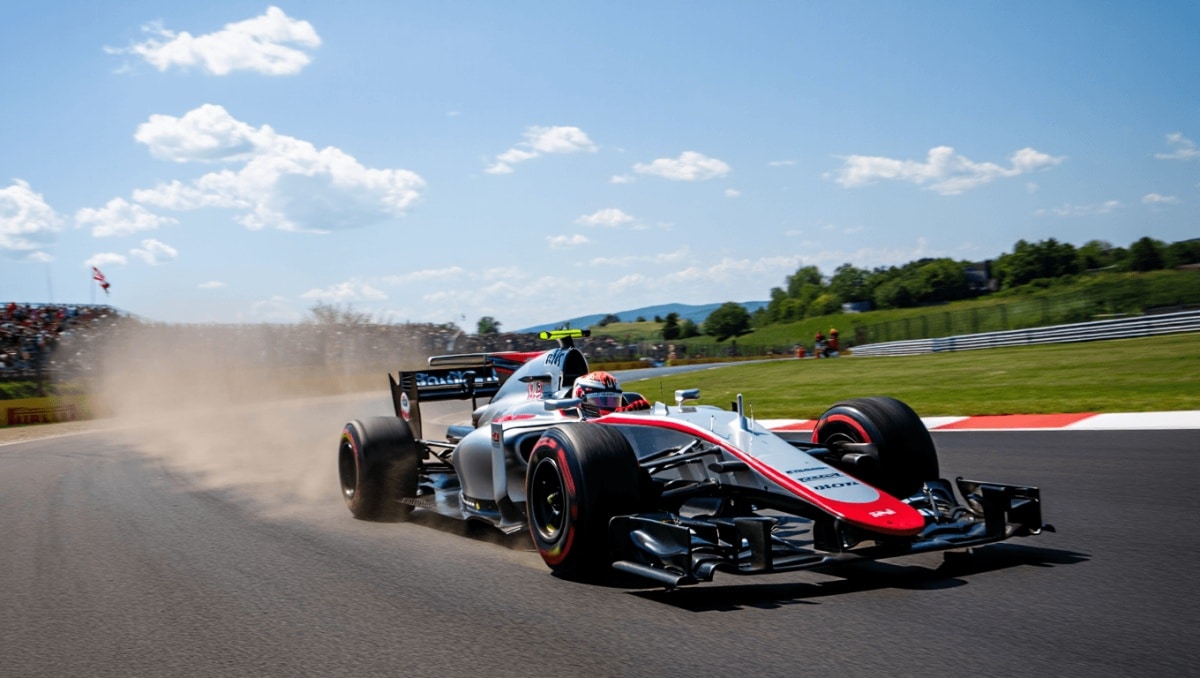 https://www.motorsport-magazin.com/formel1/ergebnisse/2026/session/ungarn-gp-3-training-41620.html